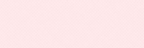 _Felicia8 Profile Banner