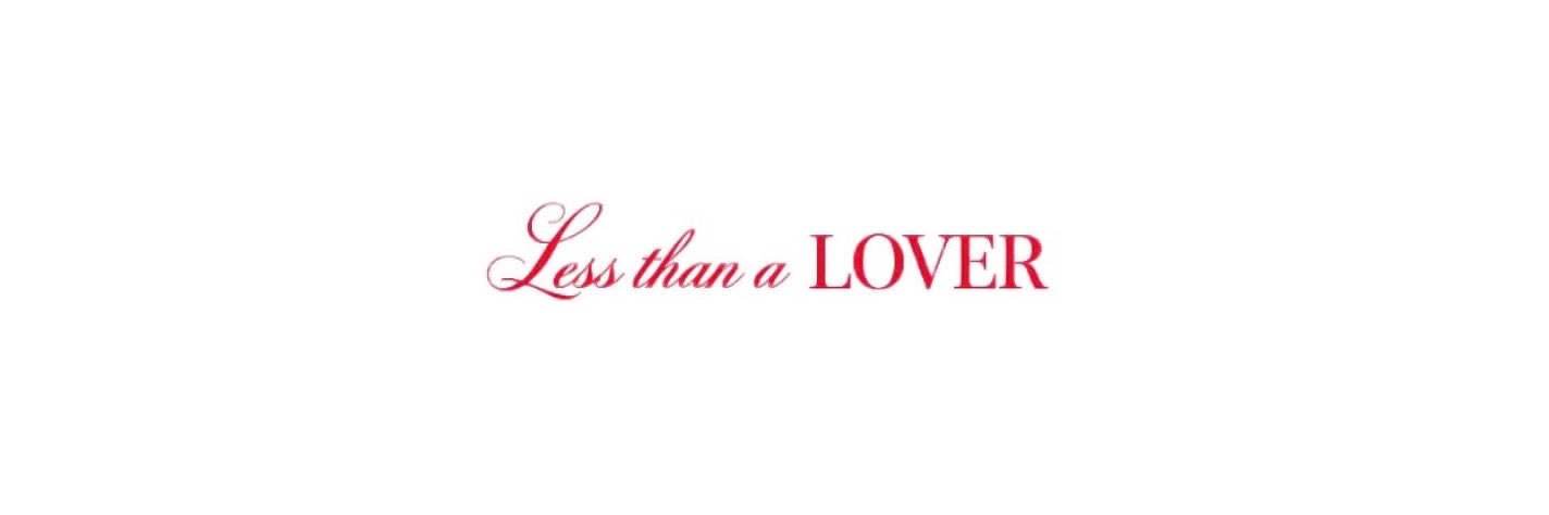 ‘ banner