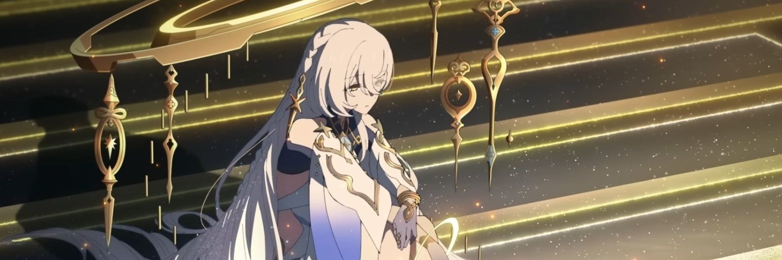 fae bisnaguinha do wumuti's banner
