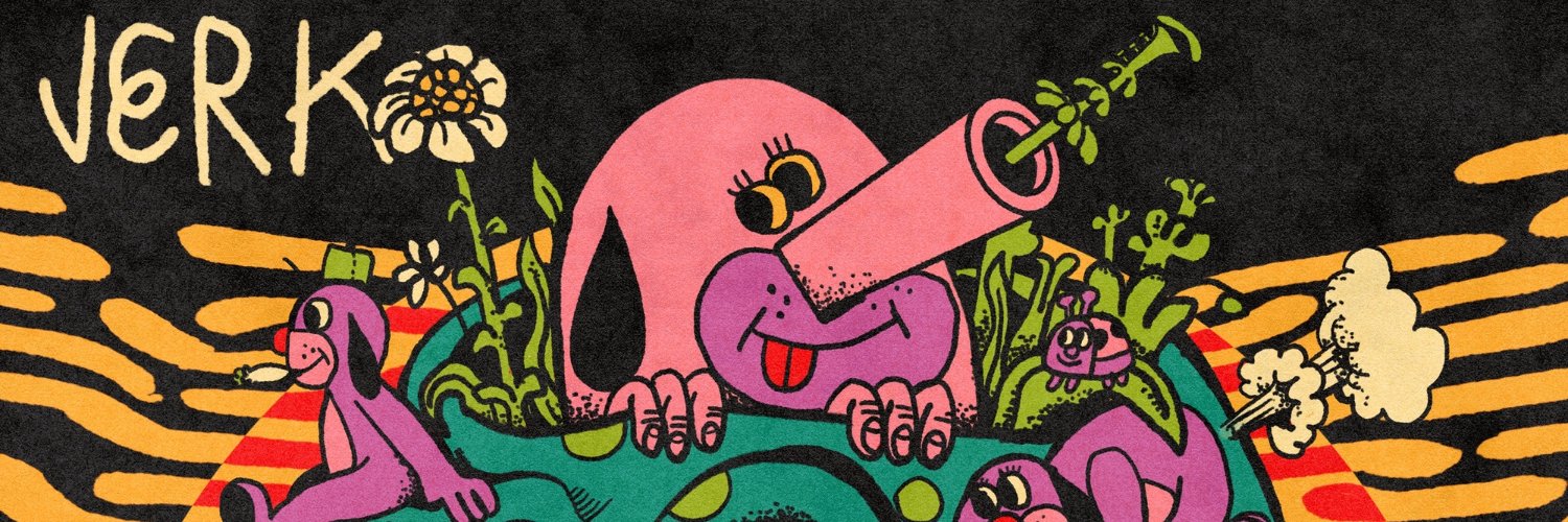 BurnerPfp's profile banner image