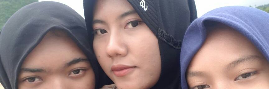 MsYulinar's profile banner image