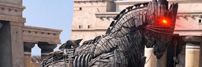 prescott_hodl's banner