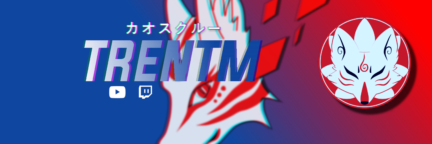 TrentM_02's profile banner image