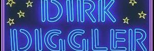 LecheCaliente10's profile banner image