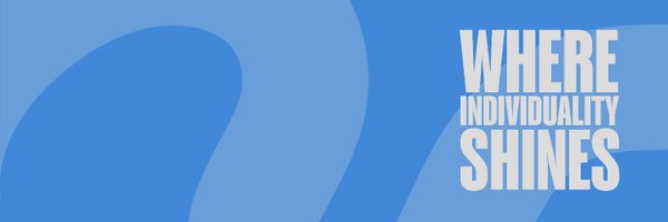 BirminghamJQ Profile Banner