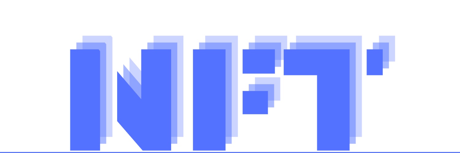 nftchina banner
