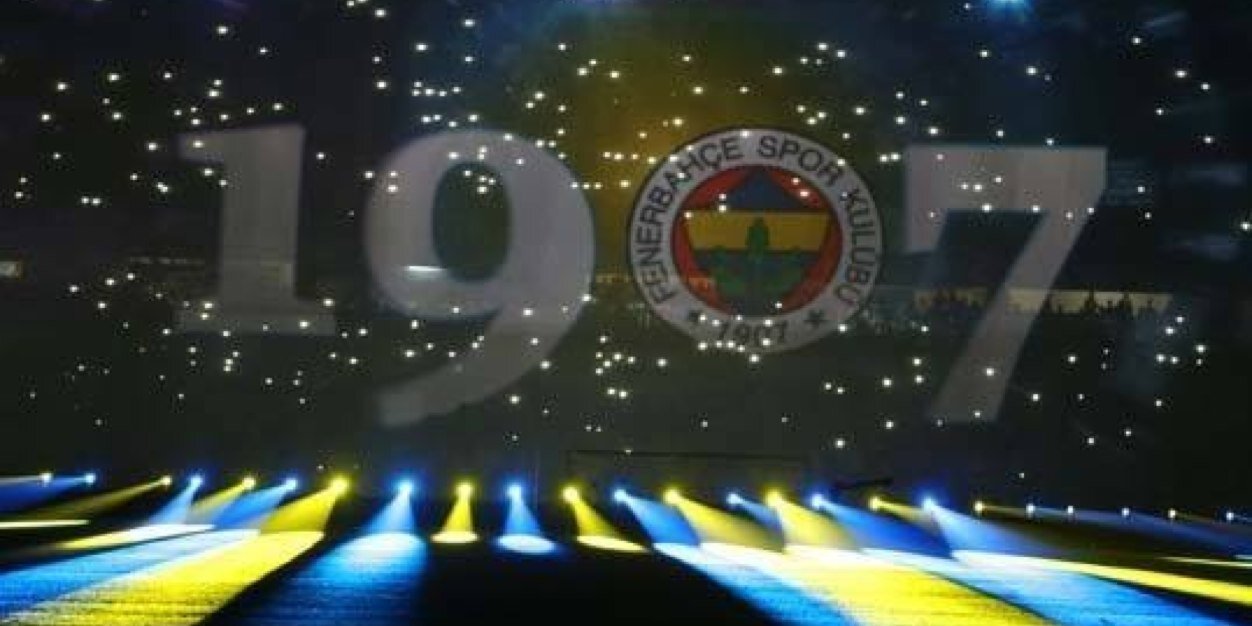 guzelcek's profile banner image