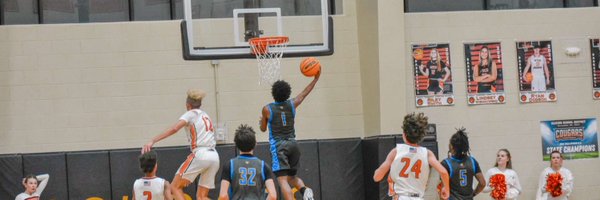 gr3ysonnnn Profile Banner