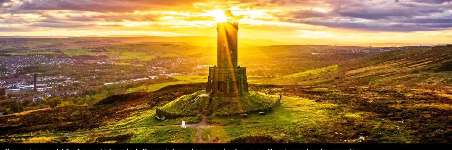 Martin PJ Casey banner