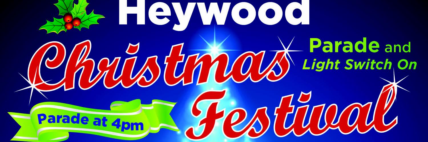 HeywoodBusinessGroup banner