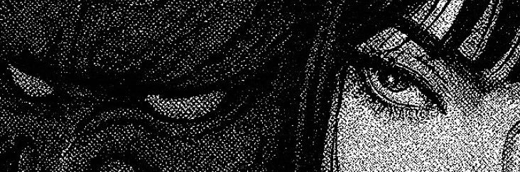 vidalxth's profile banner image