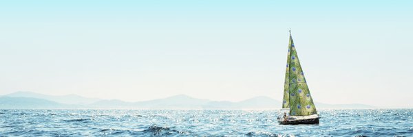 ArbuthnotLatham Profile Banner