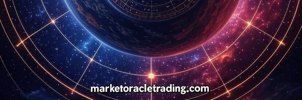 RiskyBiscuits33 Profile Banner