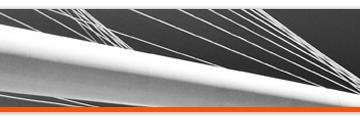 ASEDEME4's profile banner image