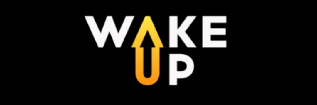 SW_Nato4K's profile banner image