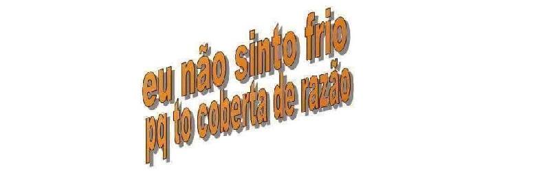 fran_pizzetti's profile banner image
