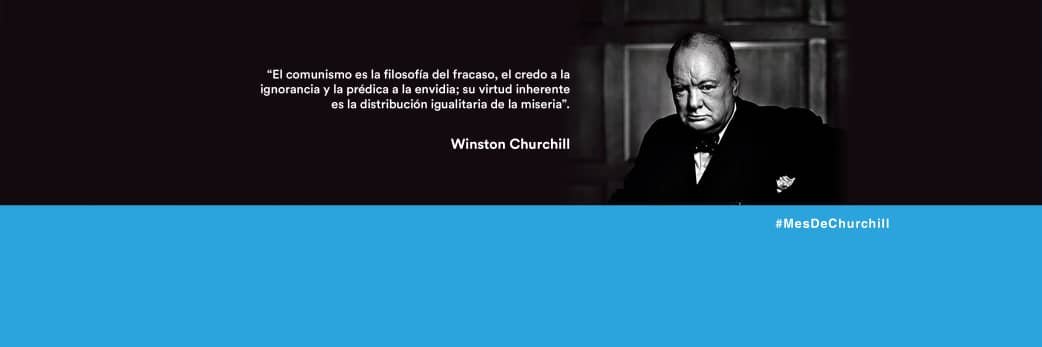 José G. Contreras banner