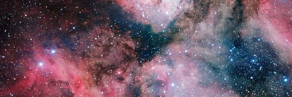 Whatis7777777 Profile Banner