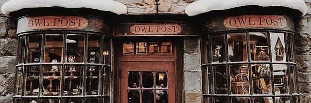 Alvaro allexander banner