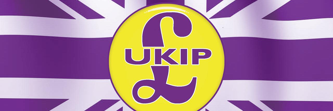 UKIPFanzine's profile banner image