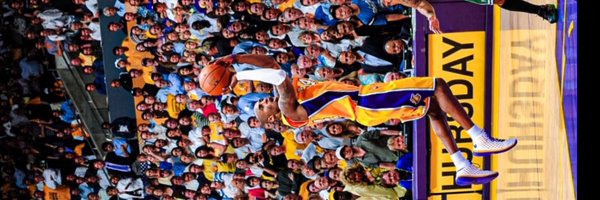 JamalSlo Profile Banner