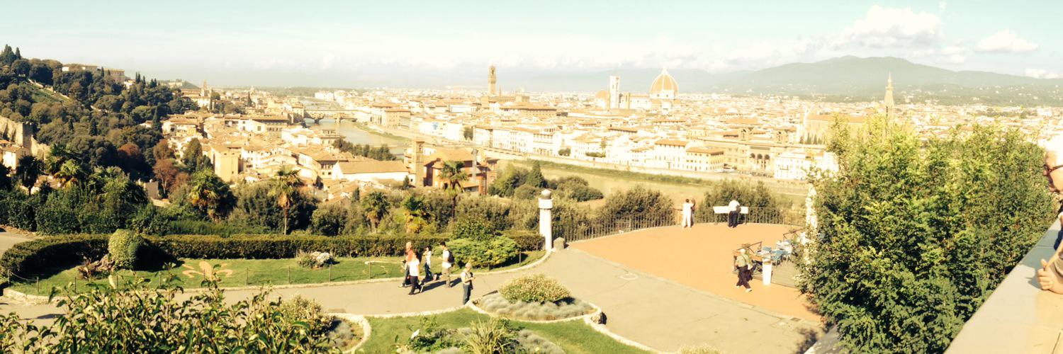 MatteoAW's profile banner image