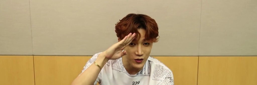 812Yongha's profile banner image