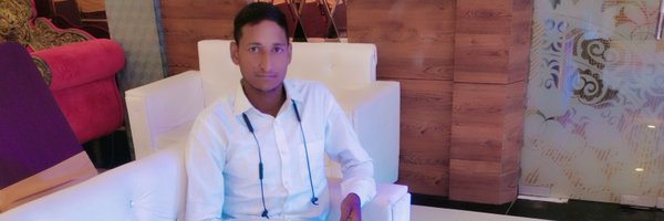 TiSaurabh1 Profile Banner