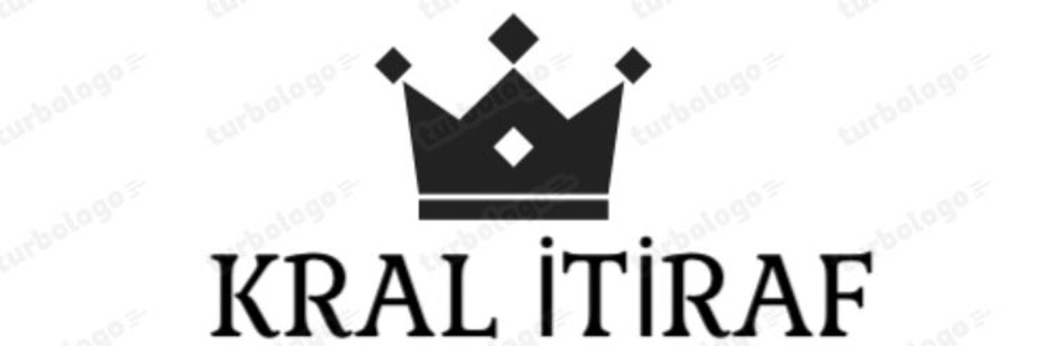 İTİRAF PAYLAŞIM🔞🤫🤐 (itiraf et) Profile Banner