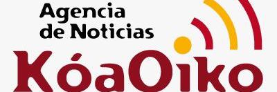 Carligonca's profile banner image