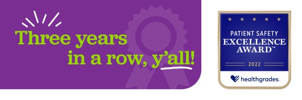 wjmchospital Profile Banner