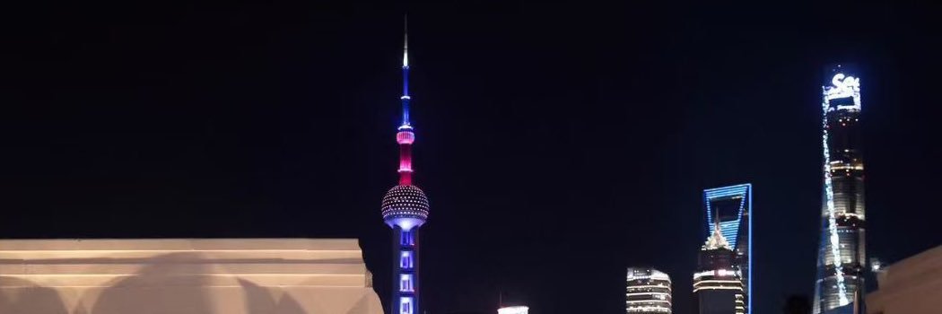 炎炎猪 的个人资料封面