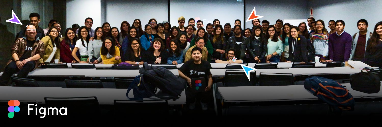 DavidVilcaO's profile banner image