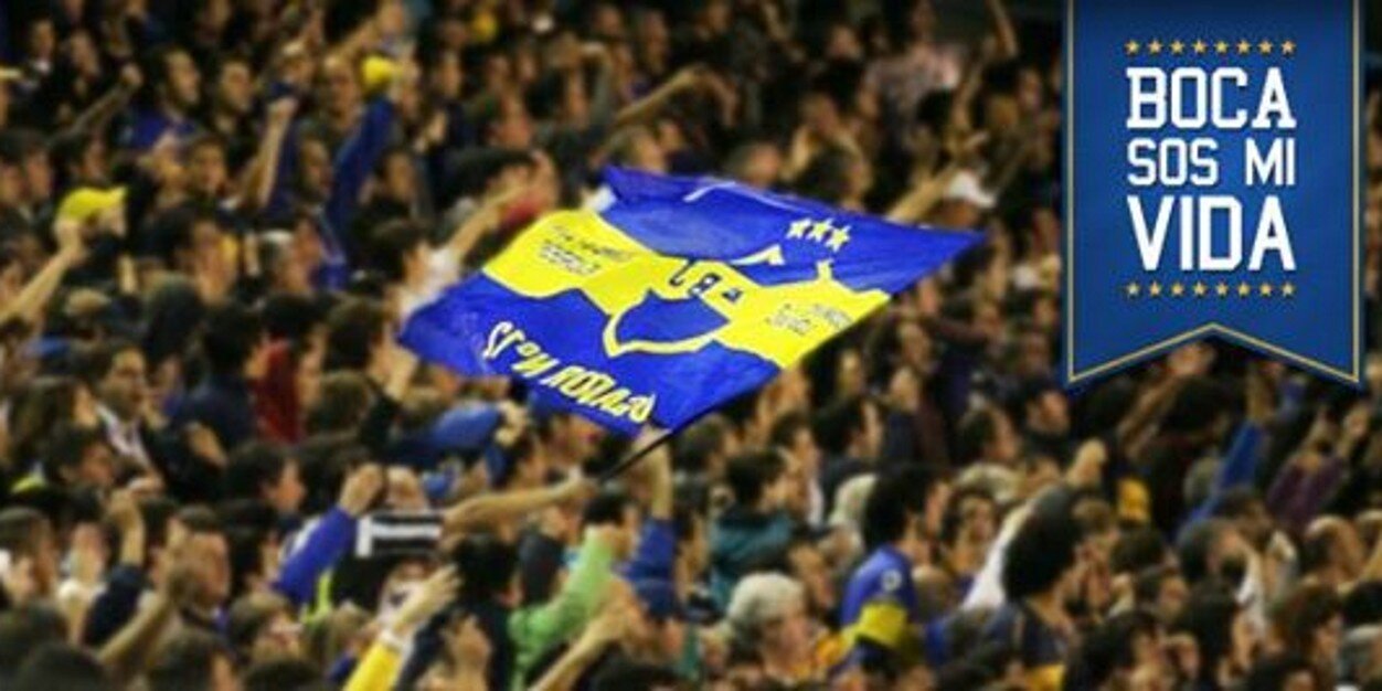 Visoklo's profile banner image