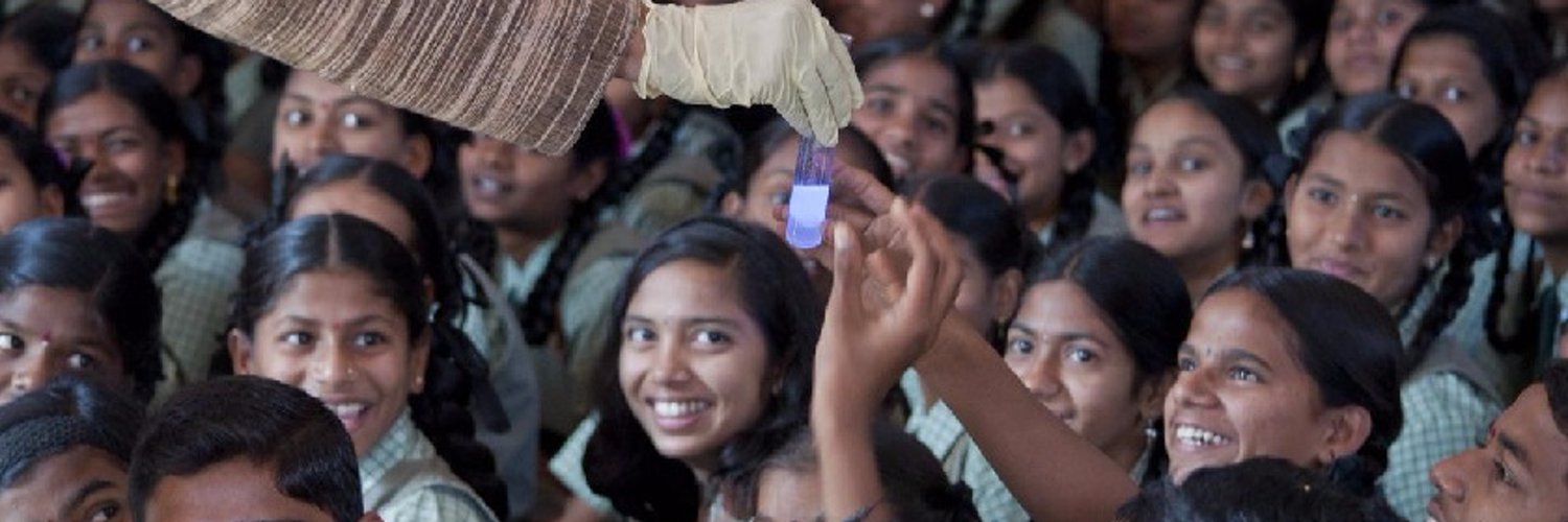 Chai and Why? banner