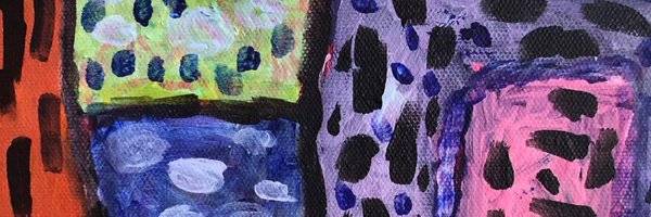 loom_arts Profile Banner