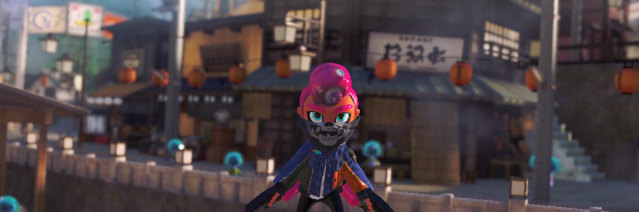 EmperiorSepero's profile banner image