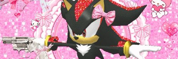 ari_sketchy_ Profile Banner