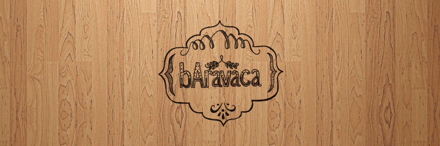 bAravaca_'s profile banner image