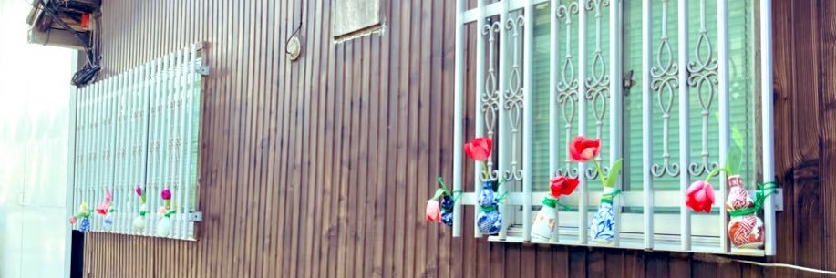 aoi_95m's profile banner image