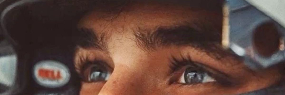 ralieliv's profile banner image