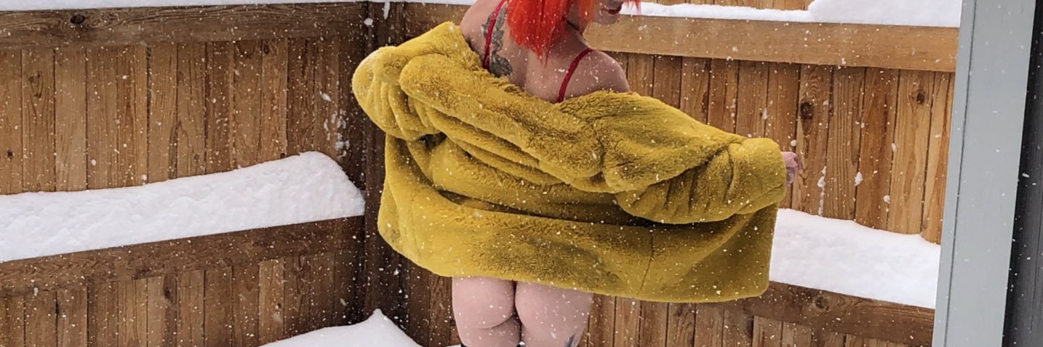 itskeelymadison's profile banner image