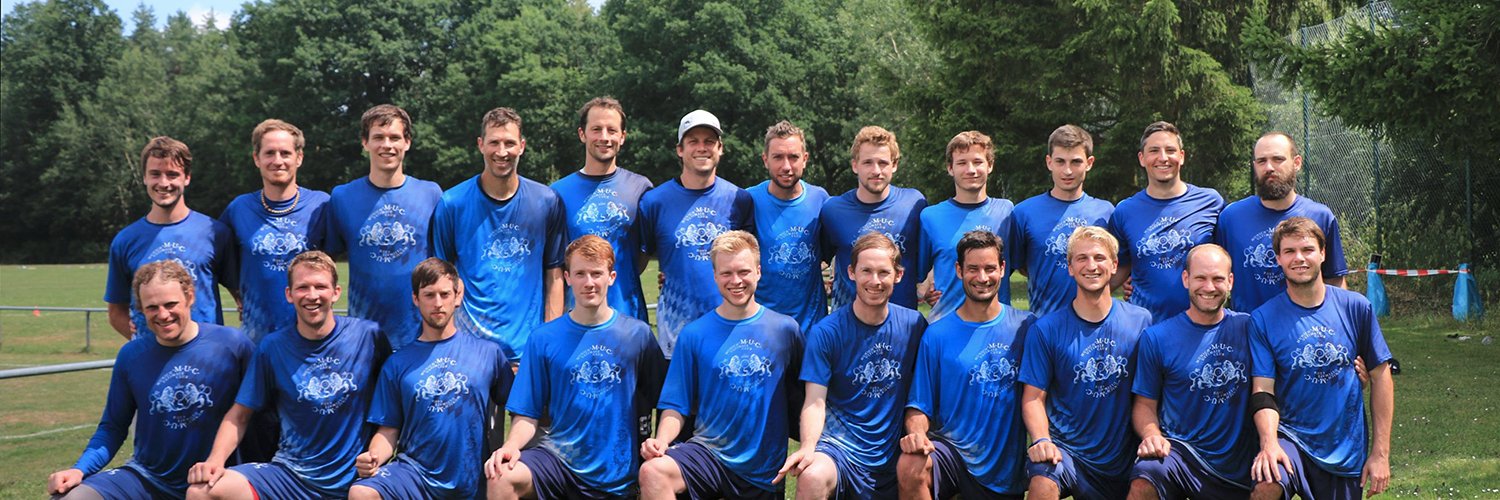 MUC_Ultimate's profile banner image