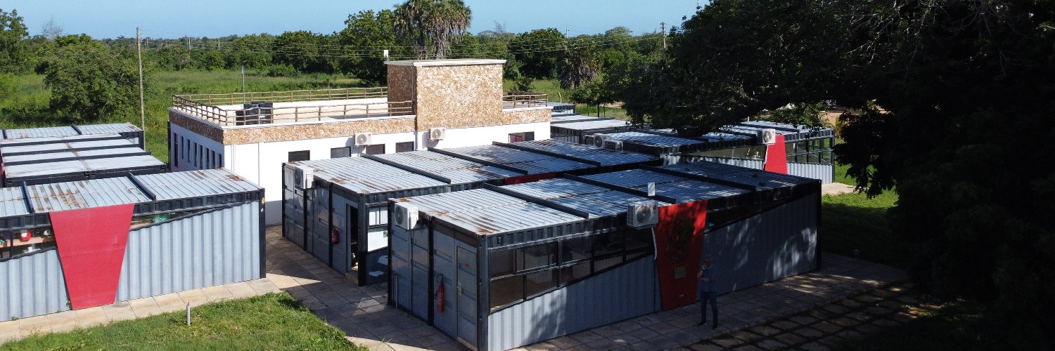 I.O.Me Innovation Labs banner