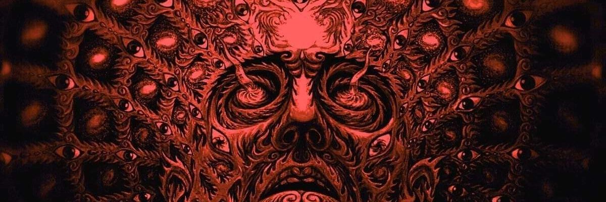 ulirudess's profile banner image