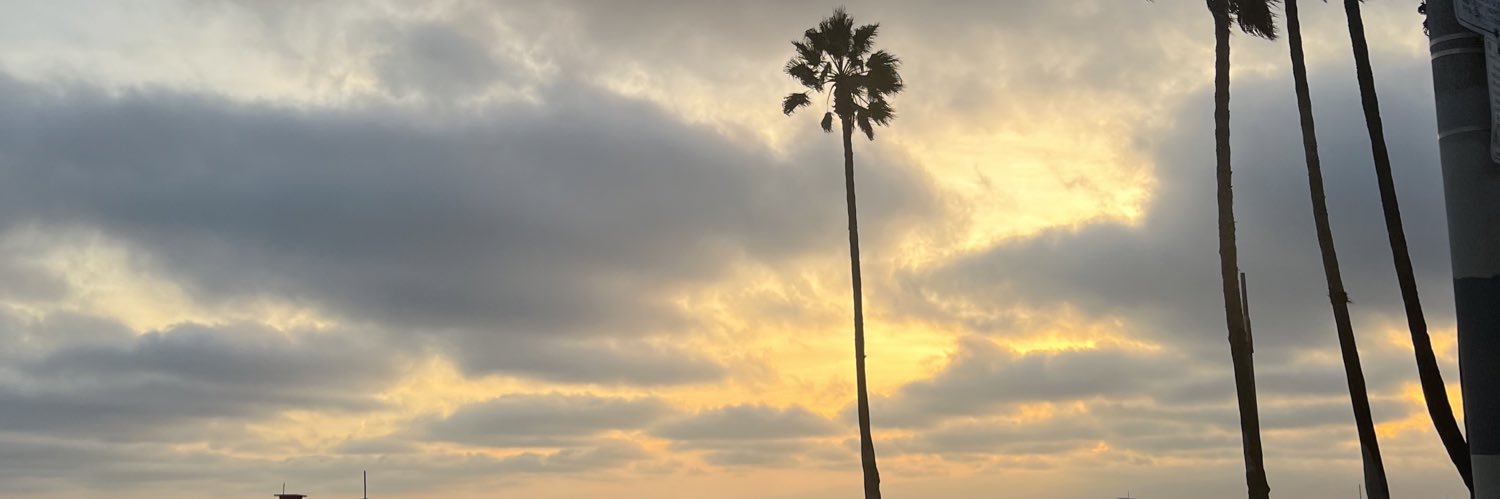 jessemessie16's profile banner image