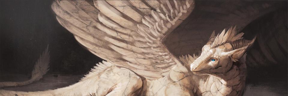 luminos85's profile banner image