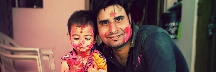 b_nirwan's profile banner image