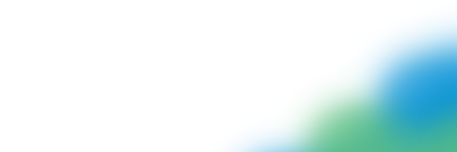 fct_pt's profile banner image