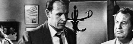 Stephen Smith's banner
